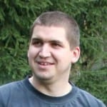 BB_2008_kamenickysenov065