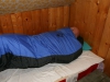 BB_podzim_2007_12
