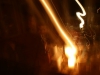 BB_podzim_2007_18